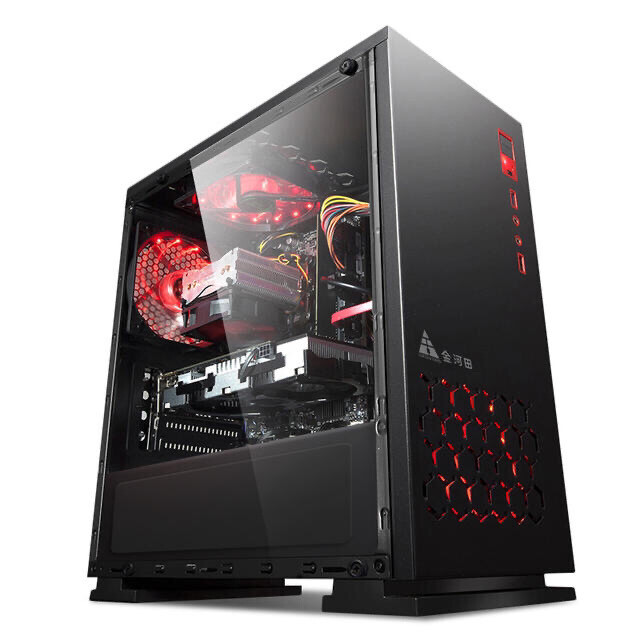 江浙沪电脑出租!i7 i5 i3 显卡96...
