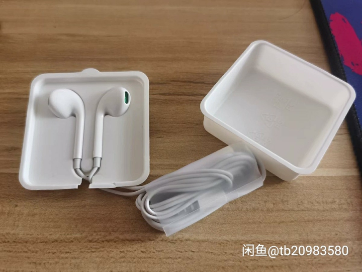 oppo Reno reno2 reno...