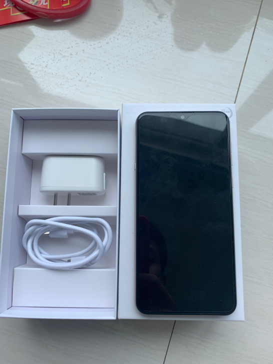 全新包邮,海信f29型号手机,全套