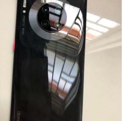【二手95新】华为（HUAWEI）Mate...