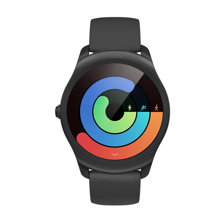 【1212价】TicWatch2悦动智能手...