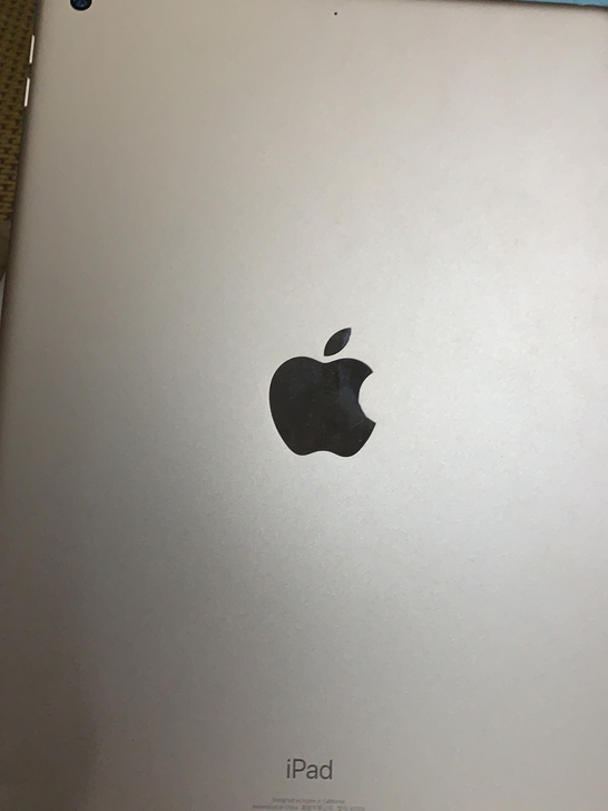 在保128g国航 ipad8 平常看看剧...