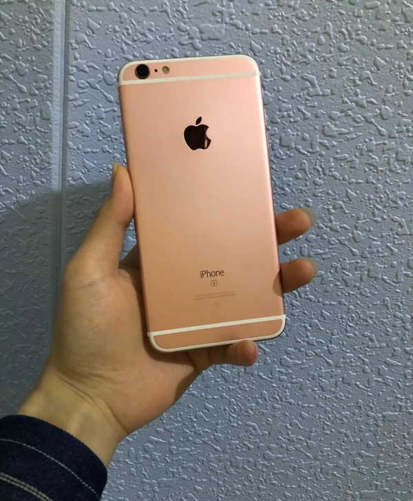 苹果iPhone6s##amp；nbsp；...