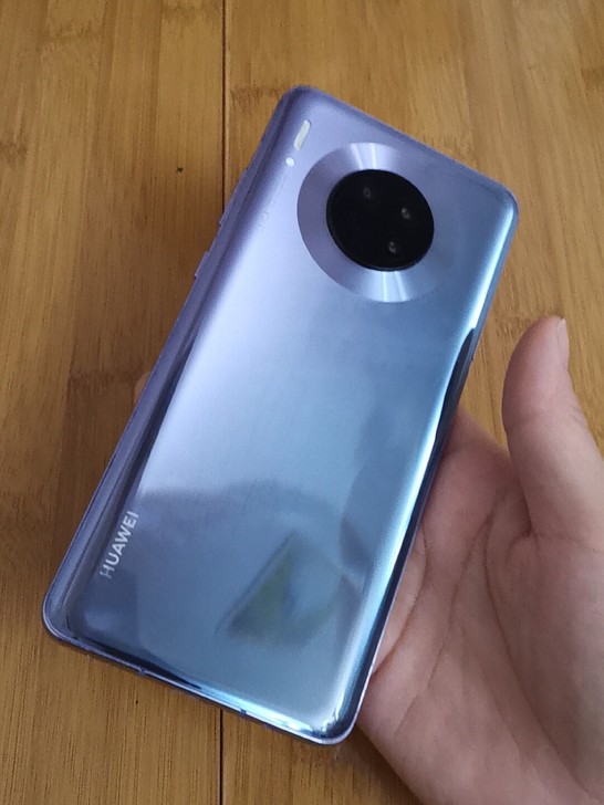 华为正品手机mate30 6+128G ...