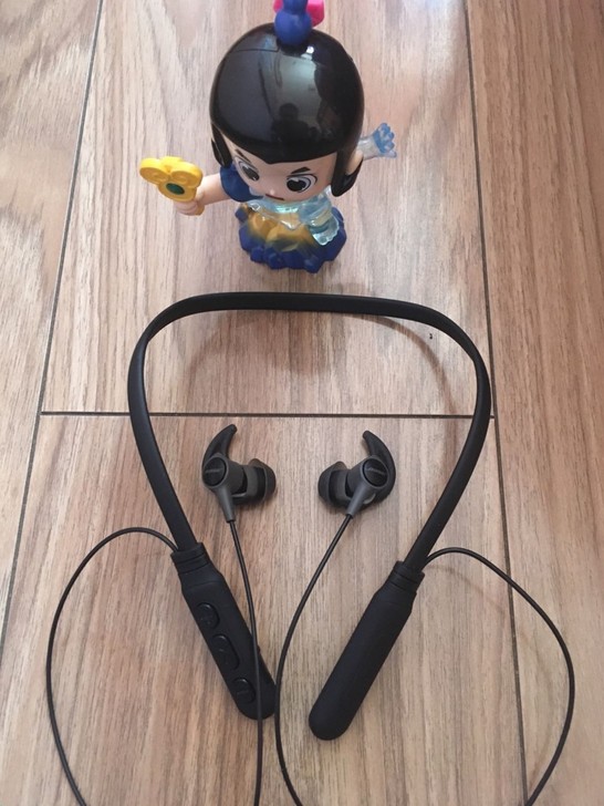 博士 Bose ultra 原装diy 换...