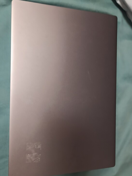 小米（MI）笔记本Por  i5 8250...