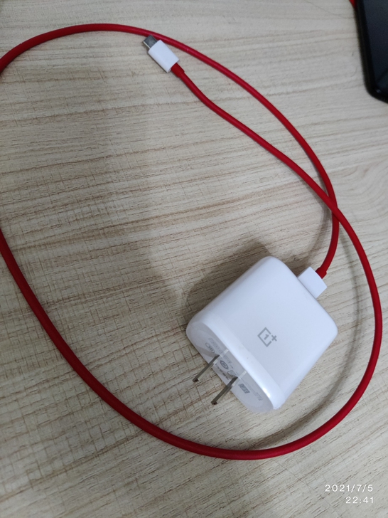 一加65w闪充，支持8t.9.9r.9pr...