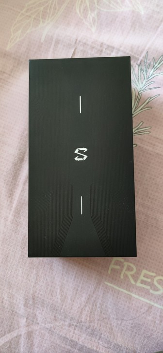 手机配置！！！手机配置！！！手机配置！！！
