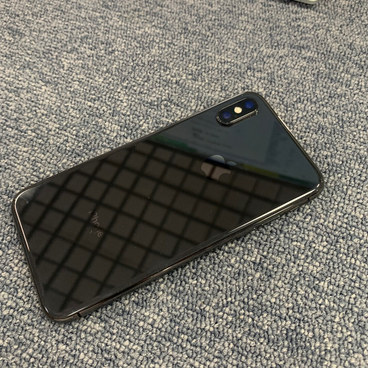 iphone x 64G 国行