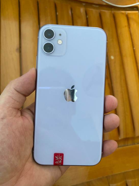 iPhone11 128g 苹果11 12...