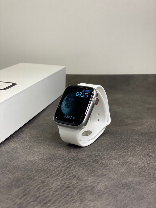 苹果iWatch6+ 智能手表 高配版