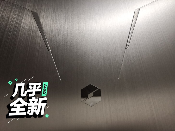 机械革命游戏本,20年国庆节买的,没过保,...