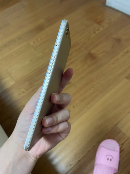 OPPO R7闲置