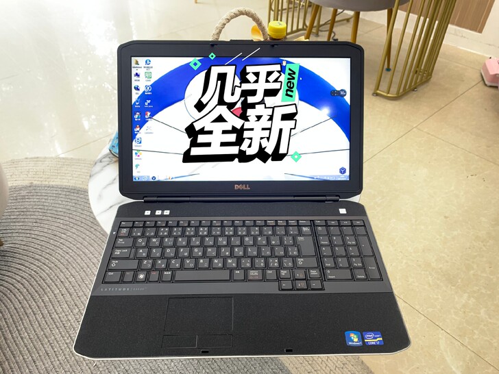 现低价至1千左右 女生自用 戴尔笔记本电脑...