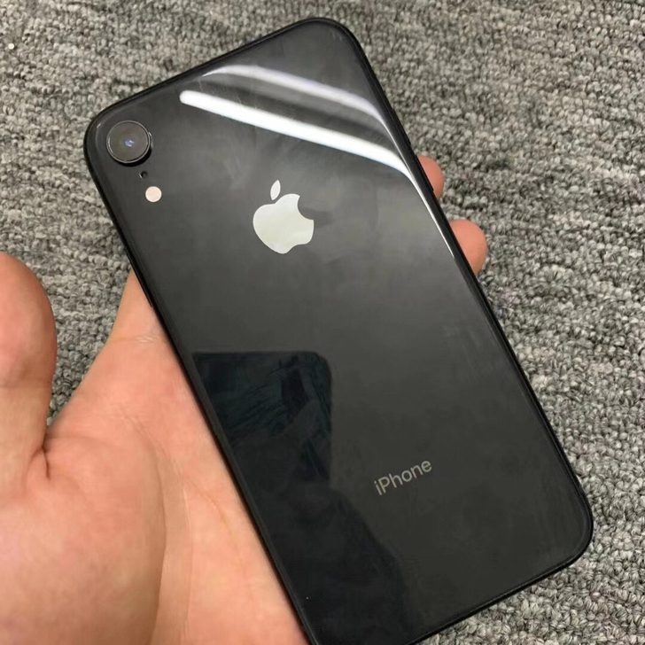 苹果8plus 256g 纯原功能全好 ...