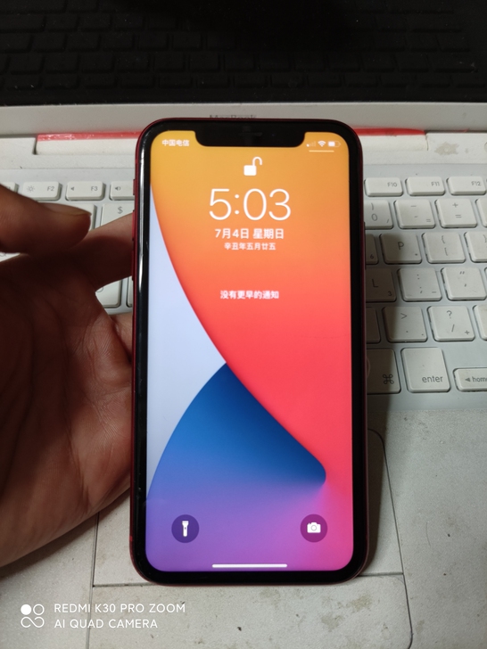 iphone11,苹果11,美版无锁三网1...