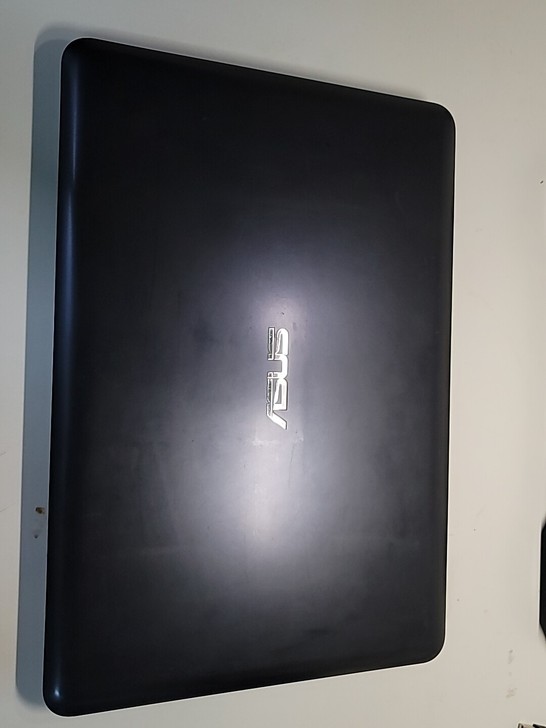 品牌：ASUS 华硕 E402S 笔记本电...