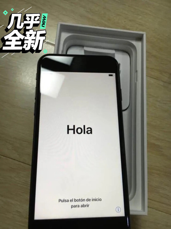 苹果iPhone6s##amp;nbsp;...