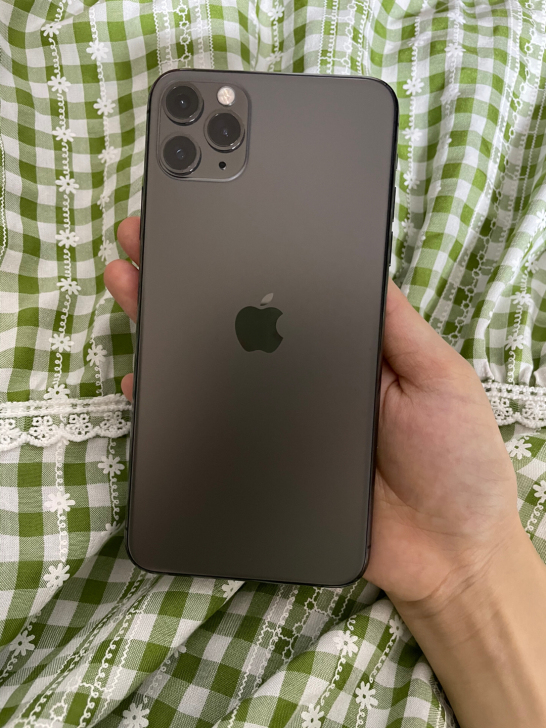 苹果11Promax 走平台 iPhone...