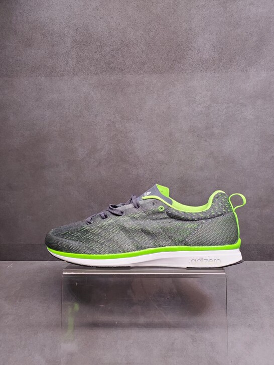 42码 阿迪达斯adizero Feat...