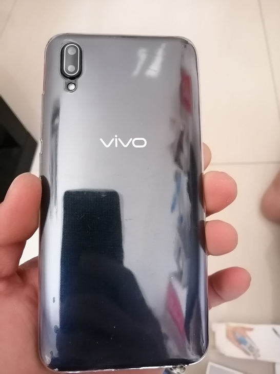 全新正品vivo Y93   全网通手机 ...
