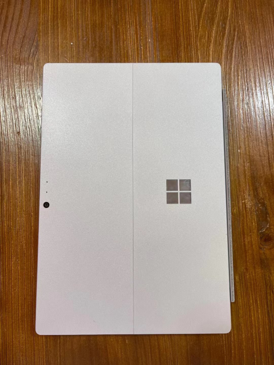 微软surface pro6 带原装键盘 ...