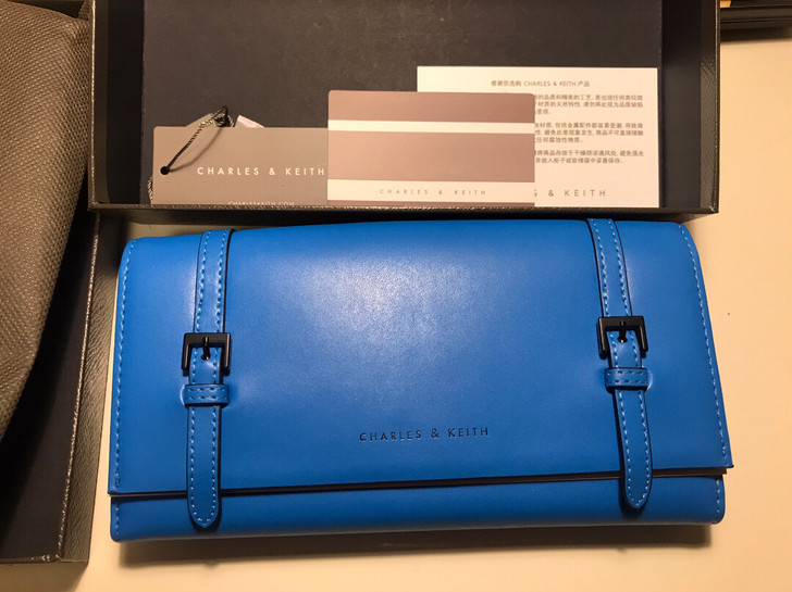 全新 Charles ##amp;amp;...