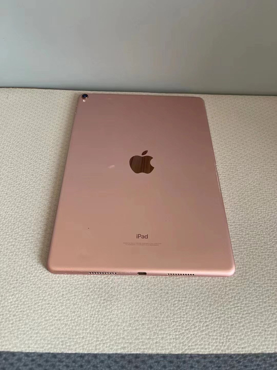 iPad pro10.5寸 256G  w...