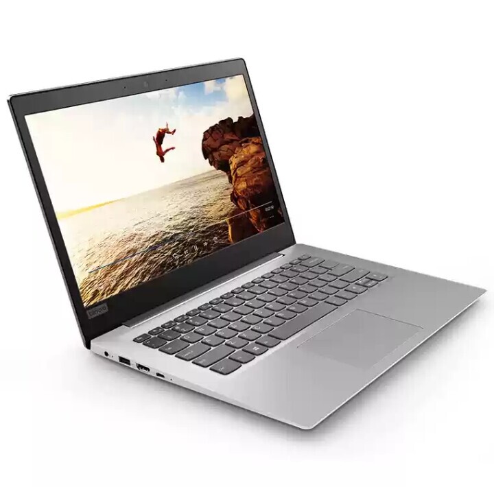 全新Lenovo/联想 IdeaPad 1...