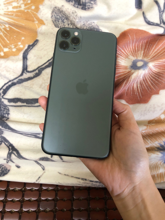 正品苹果11Pro/ProMax256G官网可查 iPhon 正品苹果11Pro/ProMax256G官网可查 iPhon