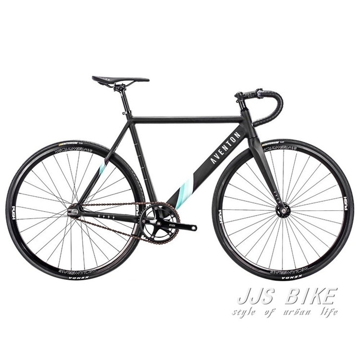 死飞cordoba   当时3000入的，...
