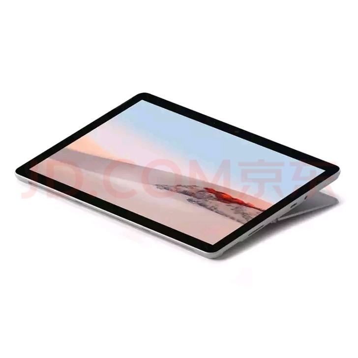 微软SurfaceGo 4G+64G10...