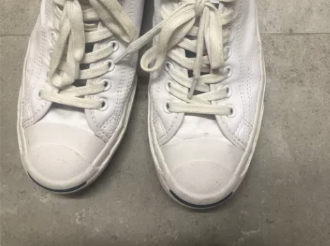 匡威鞋子 41码 感兴趣的话点“我想要”和...