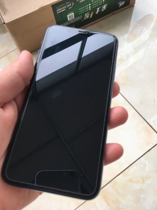 iphone 11promax 港版256...