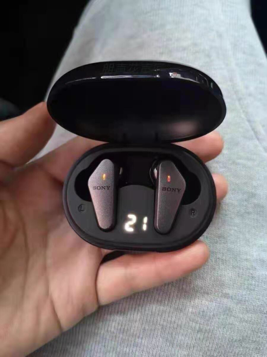 索尼a6000 正SONY索尼 JBL 森...