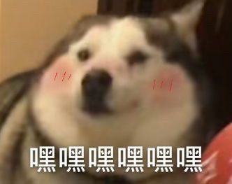 苹果11红色美版无锁128g