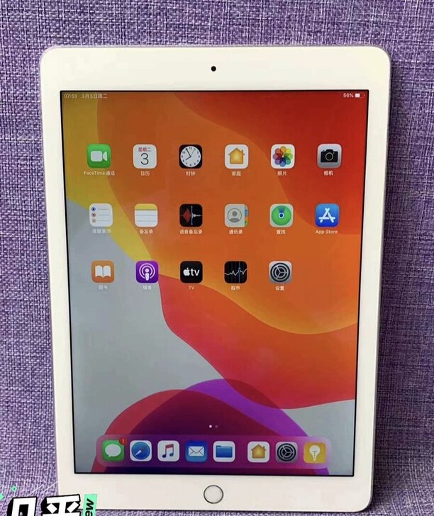【特价iPad】iPad air2 64G...
