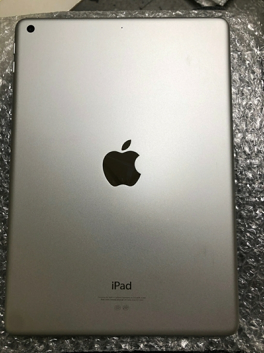 特价 iPad 2018款128g  WI...