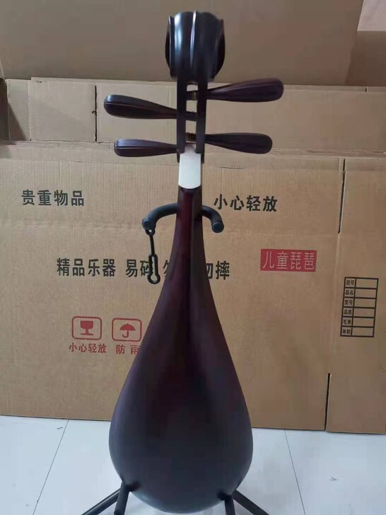 古典乐器琵琶,各种品牌代理。