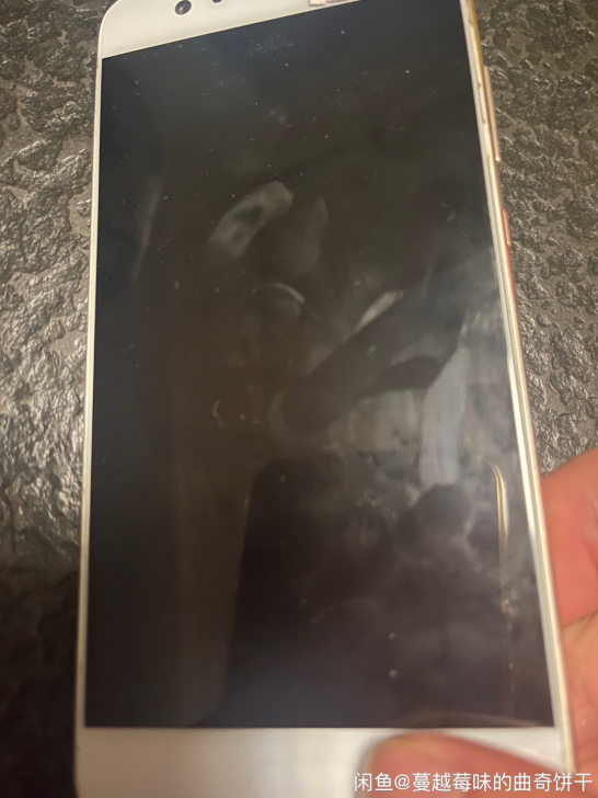 因工作室没时间打理现在低价出售,最后五台,...