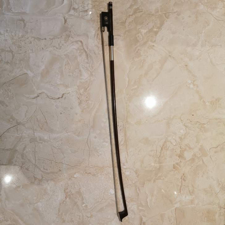 铃木正品小提琴琴弓