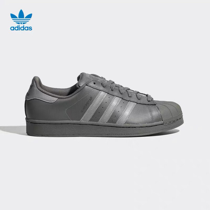 阿迪达斯官网 adidas 三叶草 SUP...
