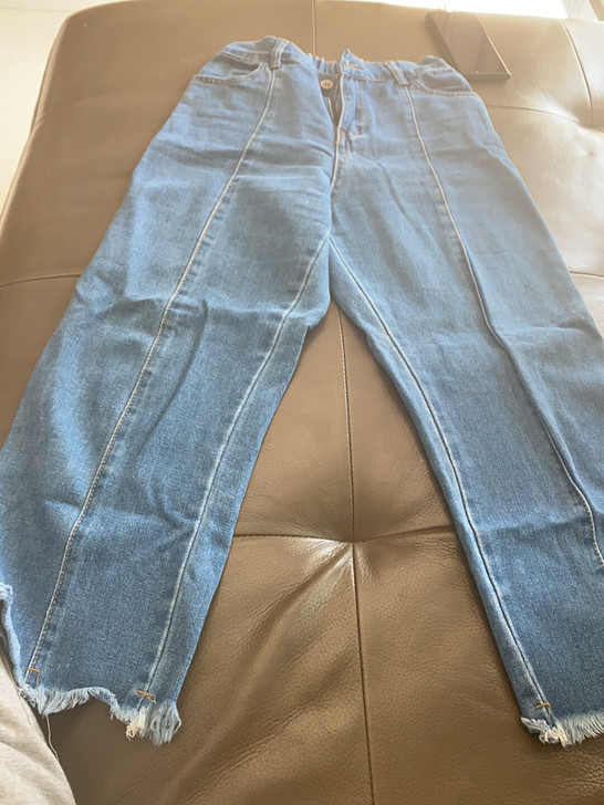 闲置衣服满30包邮