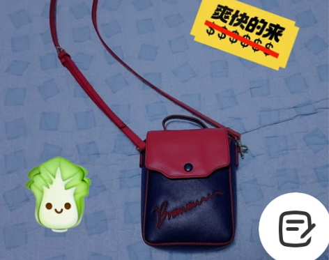 bromen bags 不莱梅小包 30包...