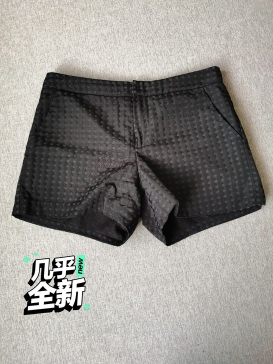 【包邮】百家好短裤新款夏季短裤女