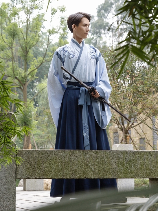 [六折出]重回汉唐 此答