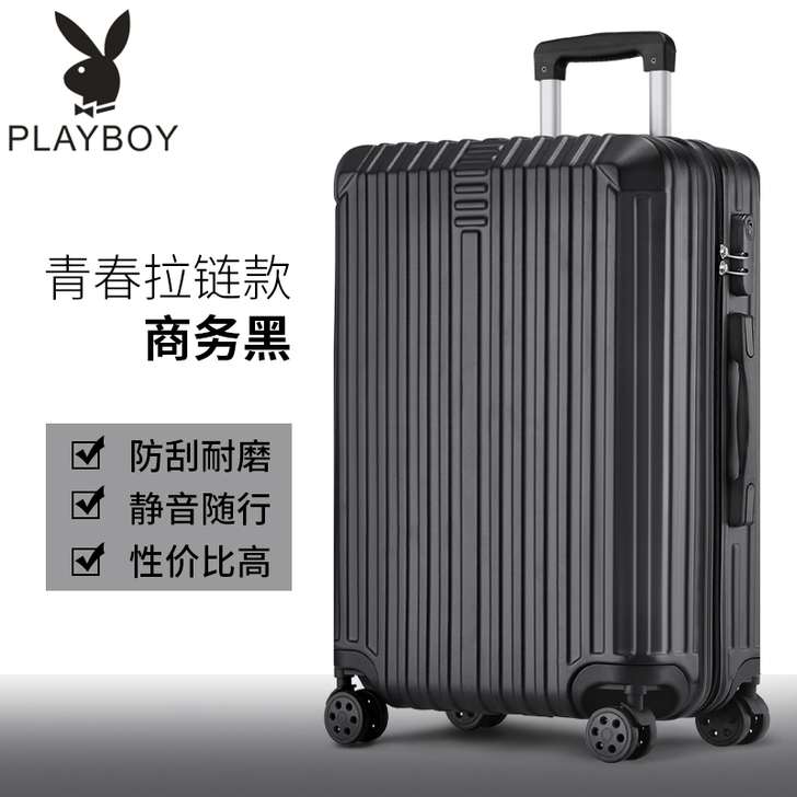 以前搬家买的,用了一次就闲置了,出给有缘人