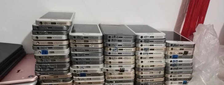 苹果 苹果 5s 5s 5s 游戏机 游戏...