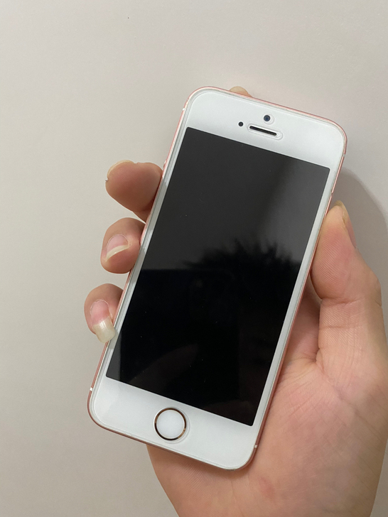 iPhone SE,苹果SE,美版,64G...