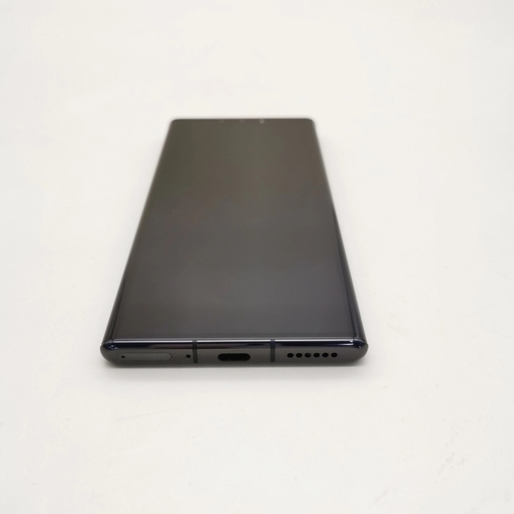 华为HUAWEI Mate30 Pro 5...